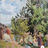 image02